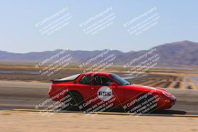 media/Apr-06-2025-PCA San Diego (Sun) [[425fed1609]]/3-Orange Group/Session 2 (Turn 11 Inside)/